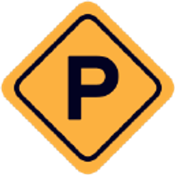 pre-commit logo