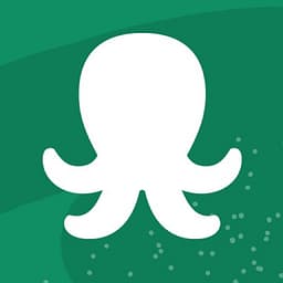 EasyWP logo