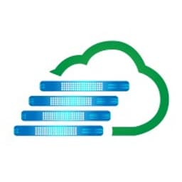 Hostlyx logo