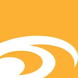 Dalim ES logo