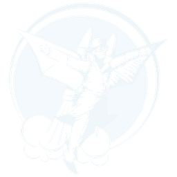 Busy Human logo