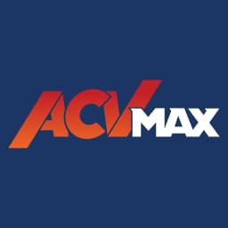 Inventory Management Platform logo