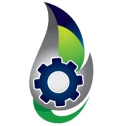 Engineering Design Services logo