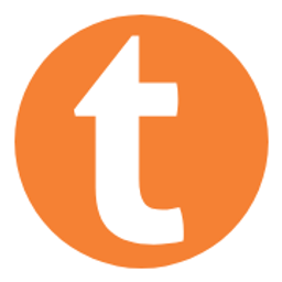 tillr logo