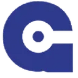 Authyo logo