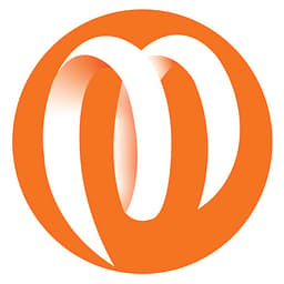 Spiral Mantra logo