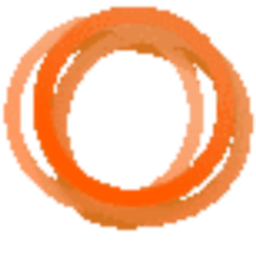 Zenfolio logo