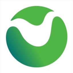 Mambu logo