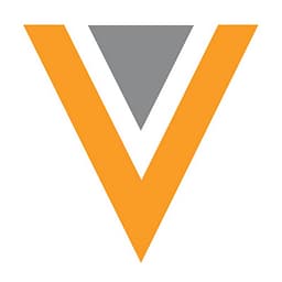 Veeva Claims Management logo