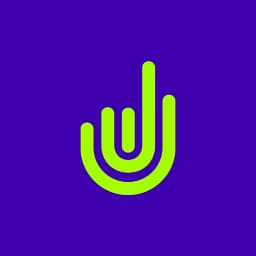 Useme logo