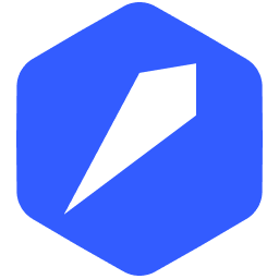 Sales Booster logo