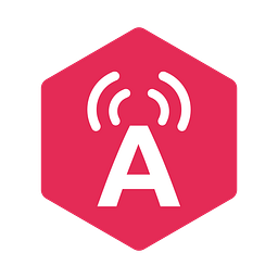 PushAd logo