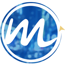 360 Virtual Tours logo
