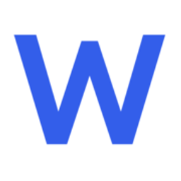 WebinarKit logo