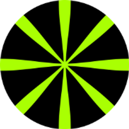 Sourcicle logo