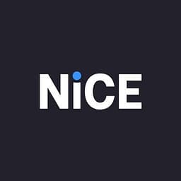 NICE Actimize Xceed logo