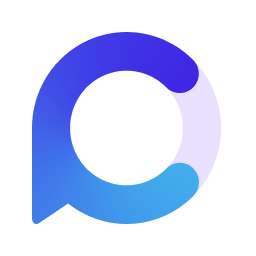 Call Loop logo