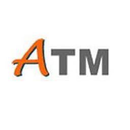 Acquiretm logo