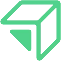 Uplevel logo