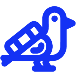Pigeon Documents logo