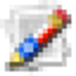 Tex-Edit Plus logo
