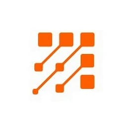 Veracore logo