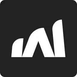 WeWeb logo