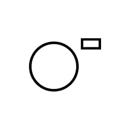Pic-Time logo
