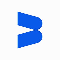 Bookipi logo