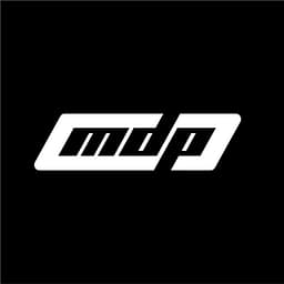 SAP CPI Dropbox Adapter logo