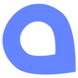 High Level Marketing logo