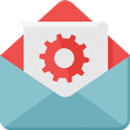 ScriptFTP logo