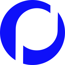Proficio logo