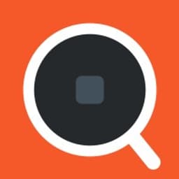 StoreSpy logo