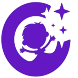 Classadia logo