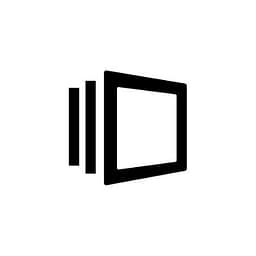 Story-boards.ai logo