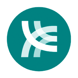 Libsyn logo