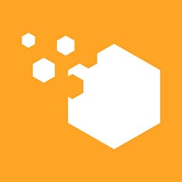 Magestore POS logo