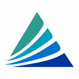 BREEZE AERMOD logo