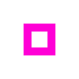 iorad logo