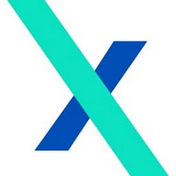 ExtendInsights logo
