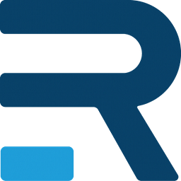 Rochen logo