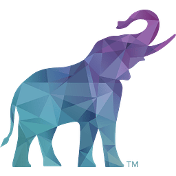 Plainsight logo