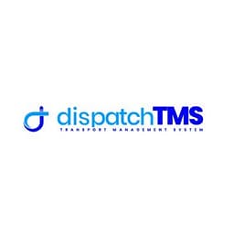 dispatchTMS logo