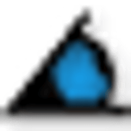 Visual Dispatch logo
