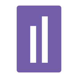 AllinWriter.com logo