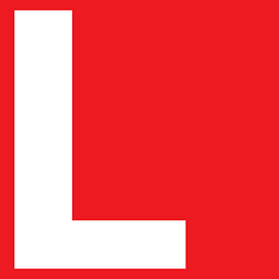 digi-libris Reader logo