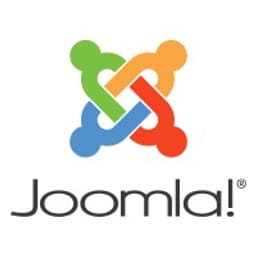 Joomla logo