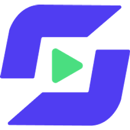 Leexi logo