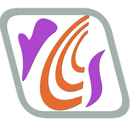 iSmart logo
